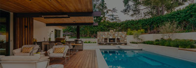 Category - Real Estate & Home Trends