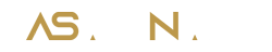 Logo - lasa Ona