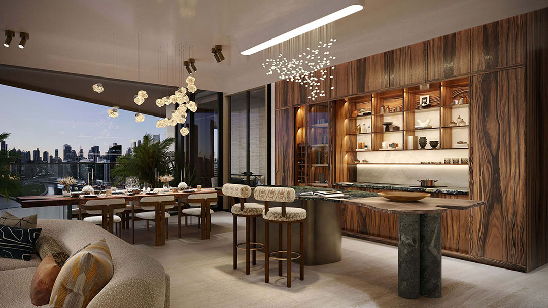 2 - Eywa Dubai