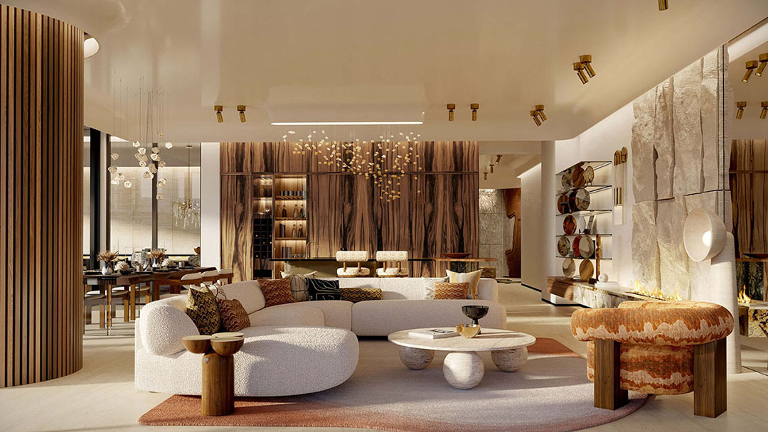 3 - Eywa Dubai