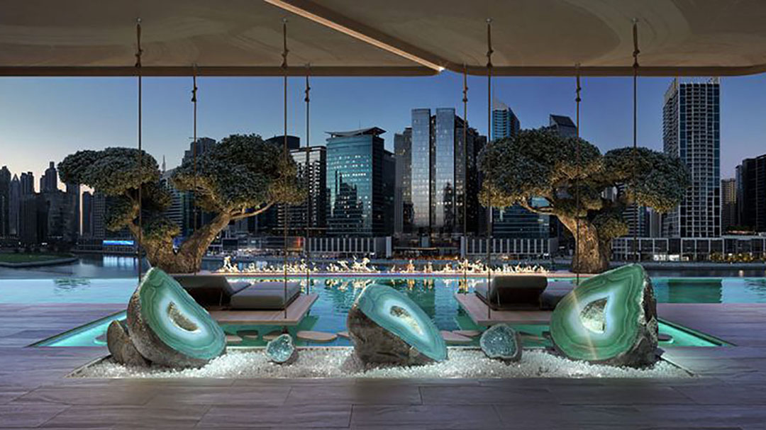 6 - Eywa Dubai